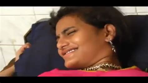 navel lick stories|Vasukis Navel